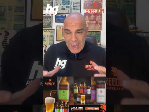 Todas as informações do Atlético - Repórter Breedom