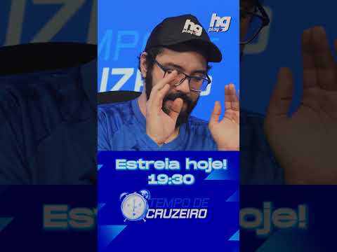 Qual é o maior Cruzeiro de todos os tempos? - Tempo de Cruzeiro