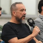 Eduardo Guerra